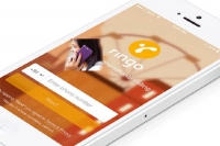 Directi launches voice app ringo allows to make overseas calls without internet
