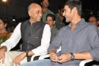 Mahesh babu supports tdp jayadev