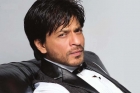 Shahrukh khan driver arrested for raping maid