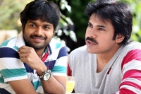 Anil ravipudi pawan kalyan allu arjun offers tollywood news