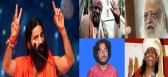 Ramdev advises sages to maintain distance from women