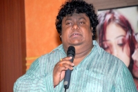 Music director chakri condolences