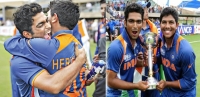 India beat pakistan to lift u 19 asia cup