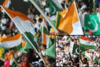Gone in 12 minutes india pakistan wc tickets sold out