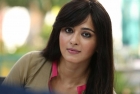 Anushka first look in ajith movie