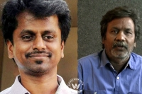 Kaththi story murugadoss and gopi controversy latest updates