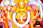 Bhramarambika ashtakam telugu