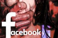 Up woman alleges rape by facebook friend his brothers says she was filmed forced to marry