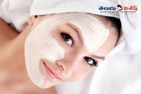 Wrinkles face masks home remedies beauty tips skincare healthy
