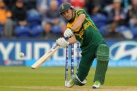 Faf du plessis rues lack of partnerships for durban defeat