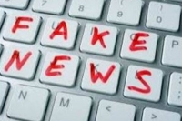 Pmo withdraws controversial fake news circular after media uproar