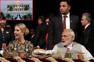 బాంబు బెదిరింపుగాళ్ల భరతం పడతాం..