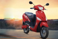 Electric two wheelers to become cheaper in india with key fame ii subsidy revisions