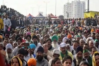 Farmers protest will block highways on february 6 say farmers