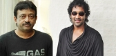 Ram gopal varma movie with jagan story