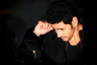 Mahesh babu quits mani ratnam movie