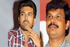 Ramcharan greensignal to boyapati srinu movie