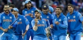 India trump australia by 6 wickets in 6th odi at nagpur
