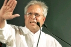 Jai samaikyandhra party contesting from telangana too