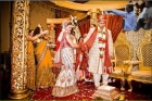 Telangana government survey hits weddings on 19th