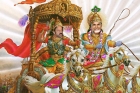 Will balakrishna become cm of residual ap