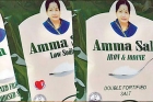 Tamil nadu cm jayalalithaa to launch amma low cost salt