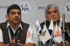 Ipl 7 to be held from april 16 first half goes to uae