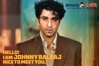 Ranbir kapoor anushka sharma bombay velvet movie trailer released