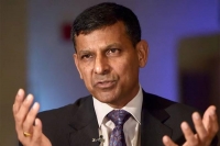 Raghuram rajan ideal choice to lead us federal reserve chairman