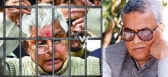 Lalu prasad yadav gets 1825 days jail term