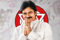 Public abuse and private apology doen t work pawan kalyan