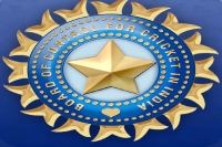Indias 15 man world cup squad to be revealed on january 6