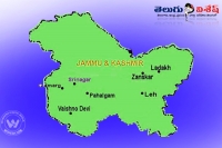 Jammu kasmir pak india narendra modi