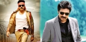 Pawan kalyan most desirable south indian actor