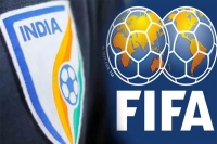 india banned by fifa, stripped of u17 women s world cup hosting rights