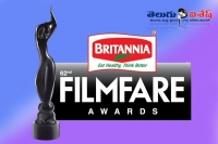 62 filmfare awards 2014 south telugu winners list