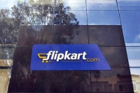 Flipkart reports a loss of rs2 000 crore in fy15