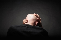 Uk research founds women raping men in britain