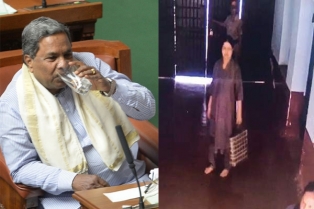 శశికళ రాజబోగాల వెనుక సీఎం ప్రమేయం.?