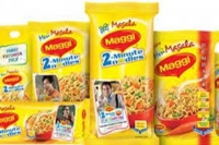 Maggi noodles to be retested for class action suit