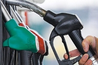 Fuel prices to cost more as crude oil hits 28 month high
