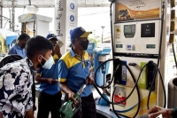 Petrol diesel prices increased again ninth hike in 10 days