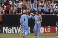 Ganguly dravid batting record broken by england pair