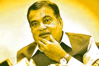 Nitin gadkari amazed at ias officer s response to reason for bridge collapse