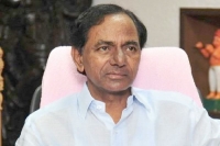 Gajwal trs leaders join congress giving shock to kcr