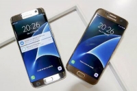 Samsung s7 s7 edge launch could trigger price war
