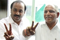 Scam tainted reddy brothers may alter karnataka politics once again