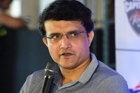 Icc cricket world cup 2019 ganguly predicts india pakistan outcome