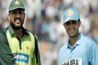 Ganguly can help resume india pakistan bilateral cricket ties rashid latif