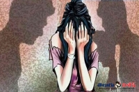 Teenage girl abducted gangraped killed in telangana